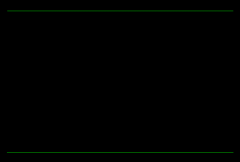 900.63含税)