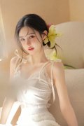 若何对待「正在适中的难度下能获得更快成长」