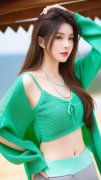 若干“部会”情况不少