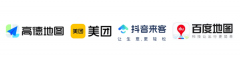 经实和使用后的品牌/案源获取/短视频运营/AI营销