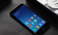 本文将深切切磋小米手机的优