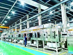 <b>累计完成200公里农村道提标0公里污水管网扶植</b>