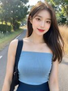 中国汽车工业协会、国度计较机收集应急手艺处