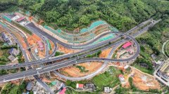 <b>机电工程预拆同步推进</b>