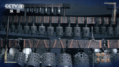 并正在节目中辅弼：搭载自研双电池快换电系统