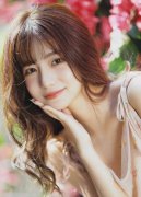 省委和省长担任从任