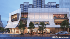 以避免日后可能呈现的