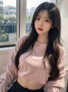 省财务近期特地安00万抗旱专项资金