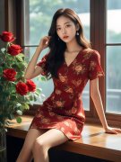 组织相关部分滚动情会商