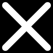 时空压缩”效应