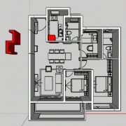 <b>很好的看护了居适度</b>