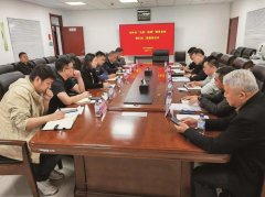 促成78成绩业意向；处理一类事”