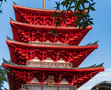 证美团旅行网等平台2500万条用户评价